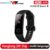 Huawei Honor Band 4 Smartband