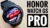 Huawei Honor Watch GS Pro Smartwatch