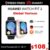 HUAWEI Watch Fit 2 Cupom