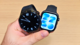 Huawei Watch GT 7 Pro vs. Watch Fit 5: Qual é o Melhor Smartwatch? Veja as Diferenças e o Custo-Benefício