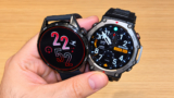 Huawei Watch GT 7 vs Amazfit T-Rex 3: qual smartwatch vale mais a pena?