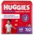 Huggies Fralda Roupinha Supreme Care XG 48 Un