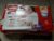Huggies Fralda Supreme Care Roupinha Mega G, 30 Fraldas