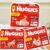 Huggies Fralda Supreme Care XXG 140 Un