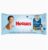 Huggies Lenço Umedecido Tripla Proteção Regular, 88 unidades