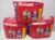 Huggies Supreme Care – Fralda, Roupinha XXG, 48 fraldas