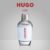 Hugo Iced Hugo Boss Eau de Toilette – Perfume Masculino 75ml