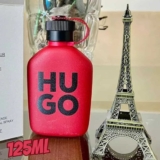 Hugo Intense EDP for MEN 125ml