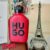 Hugo Intense EDP for MEN 125ml