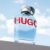 HUGO Man Hugo Boss Eau de Toilette – Perfume Masculino 40ml