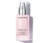 Hydra Zen Glow, 50ml