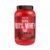HYPER WHEY 100% PURE – Intlab Sabor Chocolate