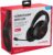 HyperX Gaming Headset Cloud Flight Wireless