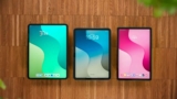 Melhor Tablet Até R$ 500 em 2026: iPad 11 (A16) vs OnePlus Pad Go 2 vs Galaxy Tab S10 FE – Qual Vale Mais a Pena?