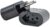 iCLAMPER Pocket 3 Pinos – 10A Preto