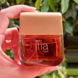 Ilia Laços Natura Feminino Deo Parfum – 50ml Volume da unidade 50 mL