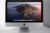 IMac 21,5″ Tela Retina 4K Intel Core i5 (8GB 256GB SSD)