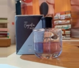 Biografia Inspire Desodorante Colônia Masculino 100 ml