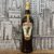 Licor Amarula 750ml