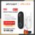 IMILAB Smart Video Doorbell Cupom
