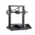 Impressora 3D Creality Ender-3 V2, Movimentação Cartesiana, Superfície de Video, Velocidade Máxima de 100mm/s – 9899010260