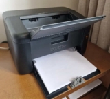 Impressora Brother Hl-l1222 Laser Monocromática