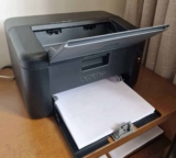 Impressora Brother Hl-l1222 Laser Monocromática