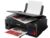 Impressora Multifuncional Canon Mega Tank G3110 – Tanque de Tinta Colorido Wi-Fi
