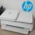 Impressora Multifuncional – Deskjet Plus Ink Advantage 6476 HP