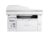 Impressora Multifuncional Laser Mono Pantum, Wireless – M6559NW