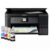 Impressora Multifuncional Epson Ecotank L4160