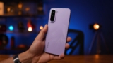 Infinix Hot 70 é bom? Review completo, ficha técnica, desempenho, câmeras e bateria
