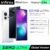 Infinix Zero Ultra Cupom