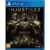 Injustice 2: Legendary Edition – PS4