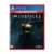 Injustice 2 – Playstation Hits – PS4