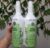 Herbal Solution Kit Shampoo e Condicionador Suave