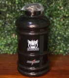 Integralmedica Galão Darkness (2,2 Litros) Integralmédica