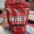 Integralmédica – Hipercalórico Nutri Whey Protein Pouch – 900g – Baunilha