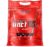 Integralmédica – Whey Protein Concentrado Cookies 100% Pure – 21g de Proteína por Scoop, Suplementação Alimentar Pós-Treino, Fórmula Enriquecida com BCAAs – Pouch 1,8kg