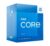 Intel Core i5-13400F 2.5GHz (4.6 Turbo) 10 Core LGA 1700 Processador para Desktop (Raptor Lake)