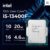 Intel Core i5 13400F Novo