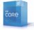 Intel PROCESSADOR CORE I3-10105, CACHE 6MB, 3.7GHZ (4.4GHZ MAX TURBO), LGA 1200 BX8070110105