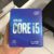 Intel PROCESSADOR CORE I5-10400F 2.9GHZ CACHE 12MB 6 NUCLEOS 12 THREADS 10ª GERACAO LGA 1200 BX8070110400F