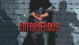Intravenous – Steam