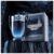 Invictus Legend Paco Rabanne edp – Perfume Masculino 100ml