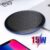 iONCT 15W Fast Qi Wireless Charger