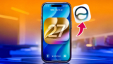 iOS 27 Beta: Tudo o Que Você Precisa Saber Antes de Atualizar Seu iPhone