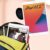 Apple iPad 8, Tela Retina 10.2″, 32GB, Wi-Fi, Dourado – MYLC2LL/A