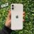 iPhone 11 64GB – Preto