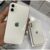 iPhone 11 Apple 128GB 6,1” 12MP iOS